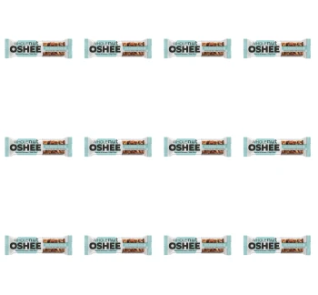 image-editor%2Fmultipack%2F1777033494327-r2975-c1-x12.png