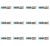 image-editor%2Fmultipack%2F1777033494327-r2975-c1-x12.png