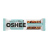 image-editor%2Fzip-import%2F1776698382077-871-00ab37e78be8.png