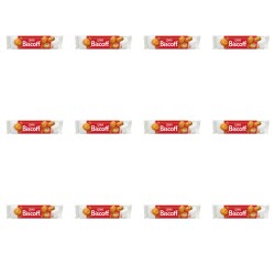 image-editor%2Fmultipack%2F1777033495123-r2976-c1-x12.png