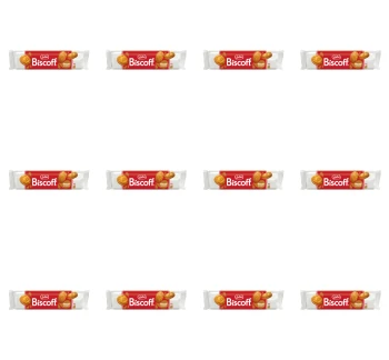 image-editor%2Fmultipack%2F1777033495123-r2976-c1-x12.png