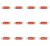image-editor%2Fmultipack%2F1777033495123-r2976-c1-x12.png