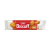 image-editor%2Fzip-import%2F1776698382077-872-9549e90d66da.png