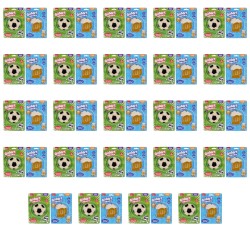 image-editor%2Fmultipack%2F1777033496339-r2977-c1-x24.png