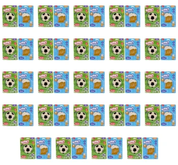 image-editor%2Fmultipack%2F1777033496339-r2977-c1-x24.png