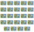 image-editor%2Fmultipack%2F1777033496339-r2977-c1-x24.png