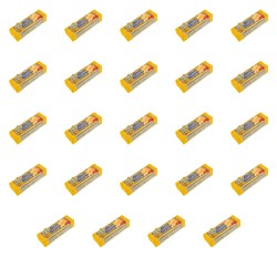 image-editor%2Fmultipack%2F1777033497743-r2978-c1-x24.png