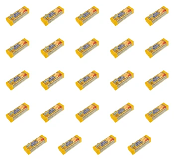 image-editor%2Fmultipack%2F1777033497743-r2978-c1-x24.png