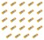 image-editor%2Fmultipack%2F1777033497743-r2978-c1-x24.png