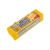 image-editor%2Fzip-import%2F1776698382077-874-7127cda3ec8a.png