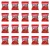image-editor%2Fmultipack%2F1777033498993-r2979-c1-x20.png