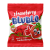 image-editor%2Fzip-import%2F1776698382077-876-2605d3fc3b37.png