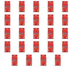 image-editor%2Fmultipack%2F1777033500114-r2980-c1-x24.png