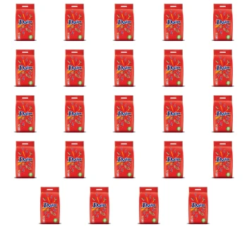 image-editor%2Fmultipack%2F1777033500114-r2980-c1-x24.png