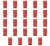 image-editor%2Fmultipack%2F1777033500114-r2980-c1-x24.png