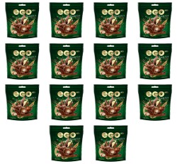 image-editor%2Fmultipack%2F1777033502908-r2982-c1-x14.png