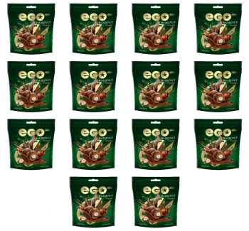image-editor%2Fmultipack%2F1777033502908-r2982-c1-x14.png