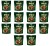 image-editor%2Fmultipack%2F1777033502908-r2982-c1-x14.png
