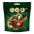 image-editor%2Fzip-import%2F1776698382077-877-e675288f265c.png