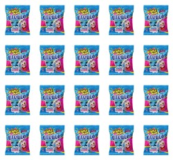 image-editor%2Fmultipack%2F1777033508173-r2986-c1-x20.png