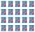 image-editor%2Fmultipack%2F1777033508173-r2986-c1-x20.png