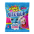 image-editor%2Fzip-import%2F1776698382077-878-328ae5e8ae53.png