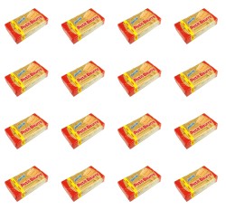 image-editor%2Fmultipack%2F1777033509291-r2987-c1-x16.png