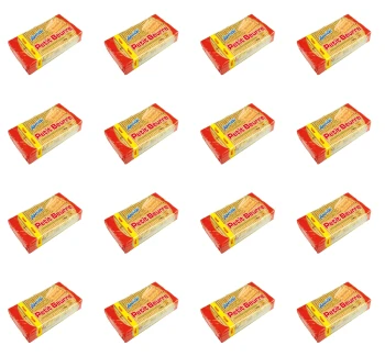 image-editor%2Fmultipack%2F1777033509291-r2987-c1-x16.png