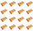 image-editor%2Fmultipack%2F1777033509291-r2987-c1-x16.png