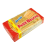 image-editor%2Fzip-import%2F1776698382077-879-662e6e079324.png