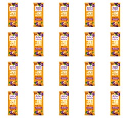 image-editor%2Fmultipack%2F1777033510469-r2988-c1-x20.png