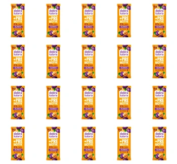image-editor%2Fmultipack%2F1777033510469-r2988-c1-x20.png