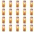 image-editor%2Fmultipack%2F1777033510469-r2988-c1-x20.png