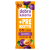 image-editor%2Fzip-import%2F1776698382077-880-d36849403594.png