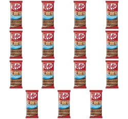 image-editor%2Fmultipack%2F1777033511881-r2989-c1-x15.png