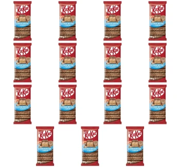 image-editor%2Fmultipack%2F1777033511881-r2989-c1-x15.png