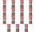 image-editor%2Fmultipack%2F1777033511881-r2989-c1-x15.png