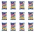 image-editor%2Fmultipack%2F1777033512931-r2990-c1-x12.png