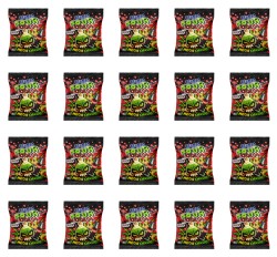 image-editor%2Fmultipack%2F1777033514341-r2991-c1-x20.png