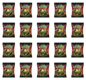 image-editor%2Fmultipack%2F1777033514341-r2991-c1-x20.png