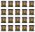 image-editor%2Fmultipack%2F1777033514341-r2991-c1-x20.png