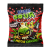 image-editor%2Fzip-import%2F1776698382077-882-fb461f427f10.png