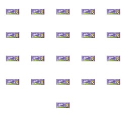 image-editor%2Fmultipack%2F1777033515488-r2992-c1-x21.png
