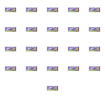 image-editor%2Fmultipack%2F1777033515488-r2992-c1-x21.png