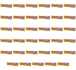 image-editor%2Fmultipack%2F1777033516491-r2993-c1-x35.png