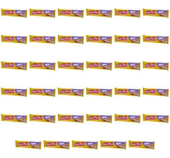 image-editor%2Fmultipack%2F1777033516491-r2993-c1-x35.png