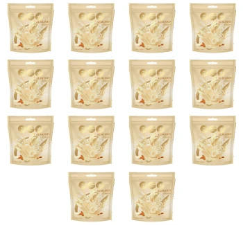 image-editor%2Fmultipack%2F1777033517746-r2994-c1-x14.png