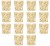 image-editor%2Fmultipack%2F1777033517746-r2994-c1-x14.png