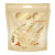 image-editor%2Fzip-import%2F1776698382077-885-37d6f97fb25b.png