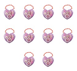 image-editor%2Fmultipack%2F1777033518568-r2995-c1-x10.png